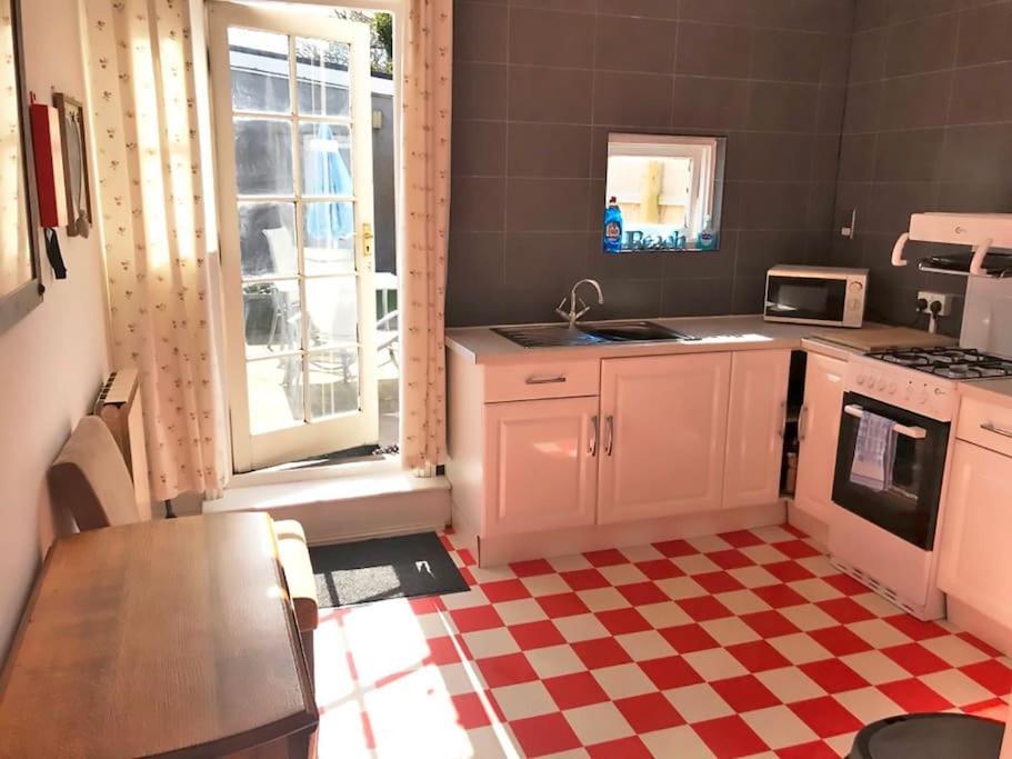 Apartment Aule *