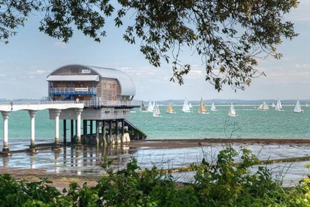 Aule * Bembridge